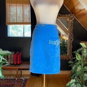 Christian Dior Bath Robe